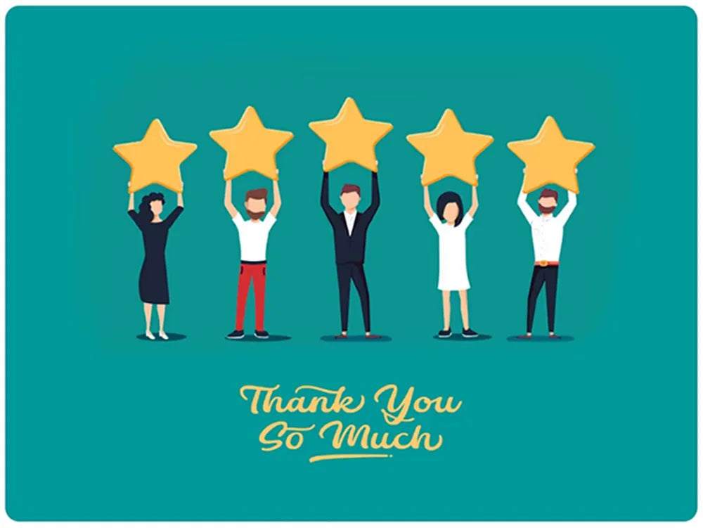 Parking Heater 12V/24V Compatible All-in-one Diesel Air Heater Suitable Winter Heating in Trucks  Cars Homes Cabins Boats Etc